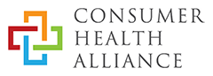 Consumer Health Alliance logo